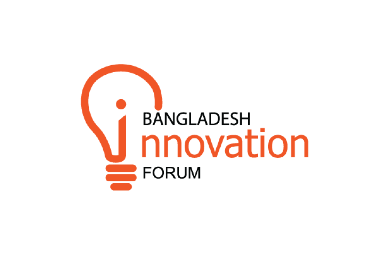 Bangladesh Innovation Forum